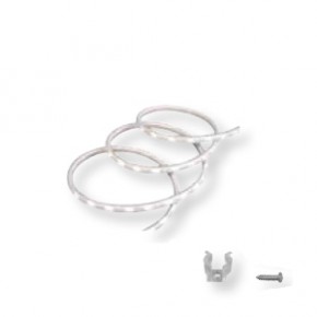 STANDARD PRODUCTS INC 61160