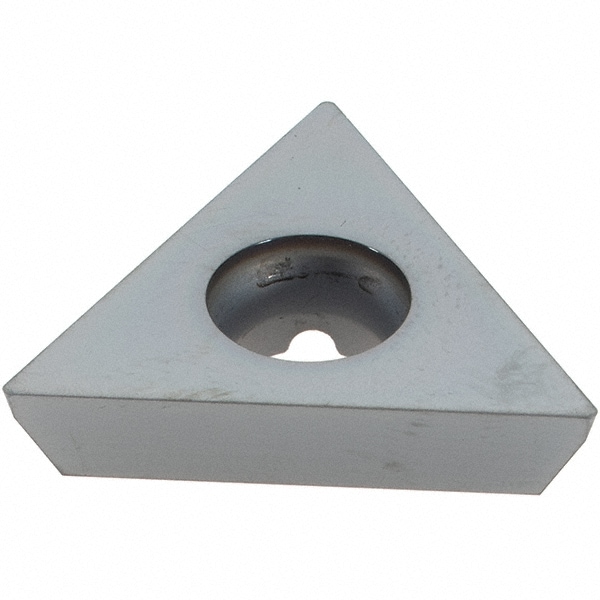 DORIAN TOOL INTERNATIONAL 73310195469