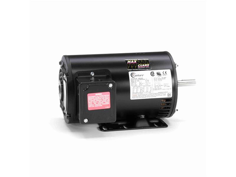 OB3204ES by REGAL REXNORD