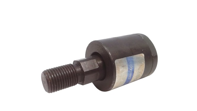 BIMBA DMA-500