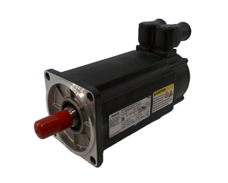 MSK050B-0450-NN-M1-UG1-NNNN by BOSCH