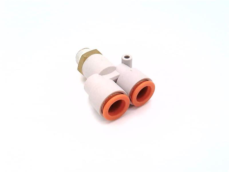 KQ2U13-03S by SMC