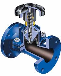 CRANE CHEMPHARMA 020-22-03-W-11R-E2