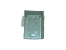 K13-000034-0500 by EATON CORPORATION