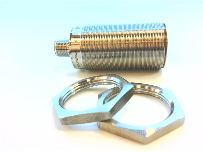 EFECTOR IIK3010-BPKG/AM/US-104-DPS-IIT228