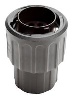 AMPHENOL RTS6BS14N8PHEC03