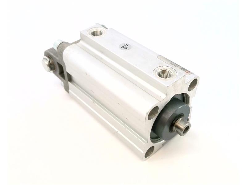 METAL WORK PNEUMATIC 222S400050CN