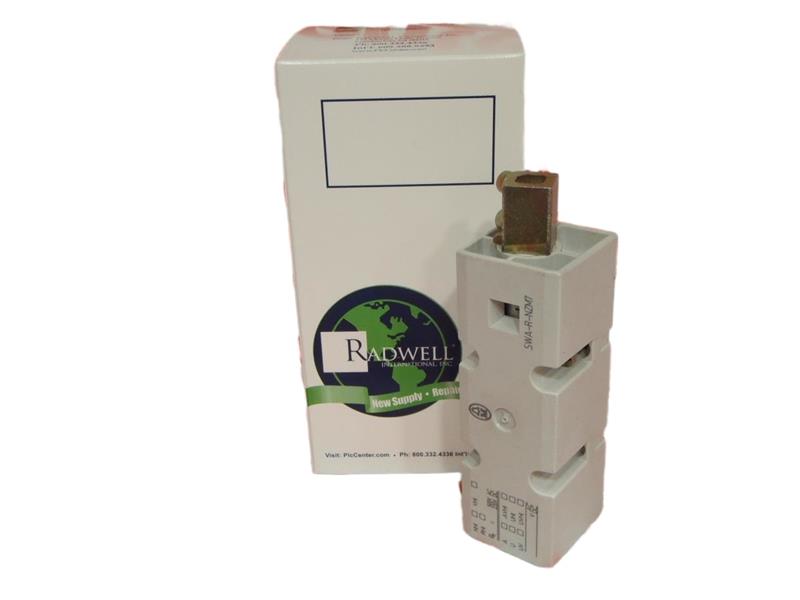 SWA-R-NZM7 by EATON CORPORATION