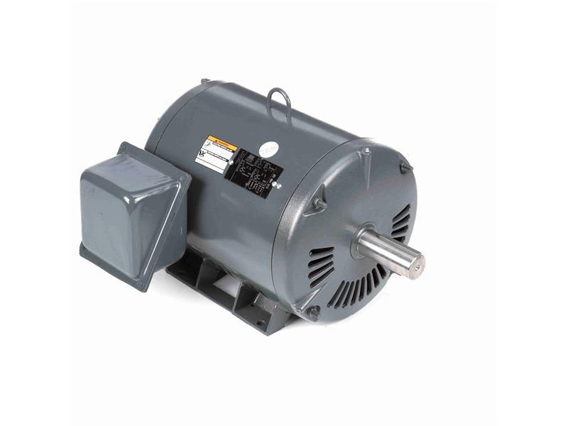 REGAL REXNORD LM32663