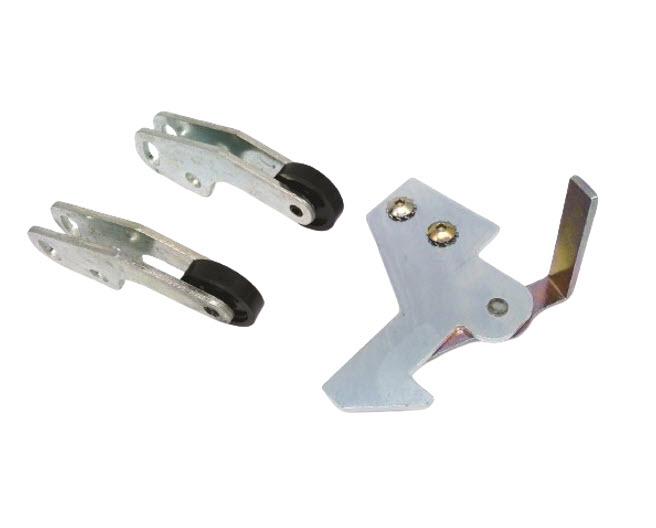 ALLEN BRADLEY 40394-472-02