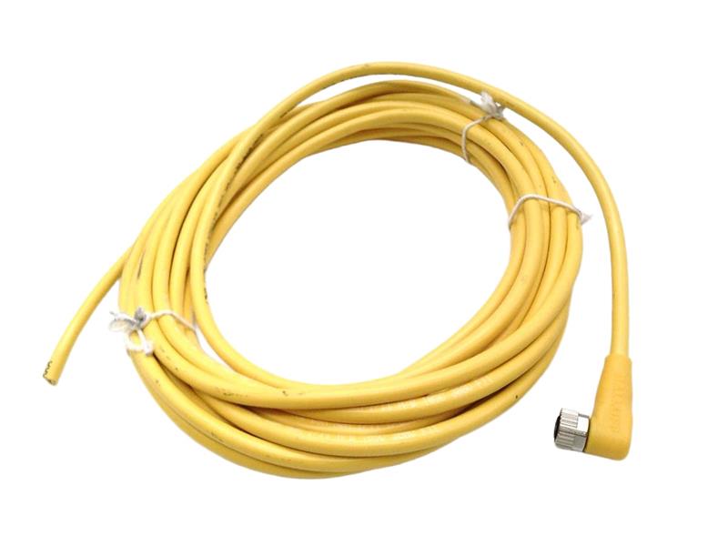 BALLUFF BCC M323-0000-10-001-VX43T2-050