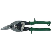 APEX TOOLS 68253