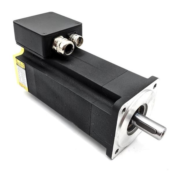 ASEA BROWN BOVERI BSM90N-275BA