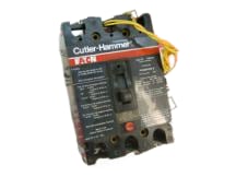 ABB THOMAS & BETTS FS320100A