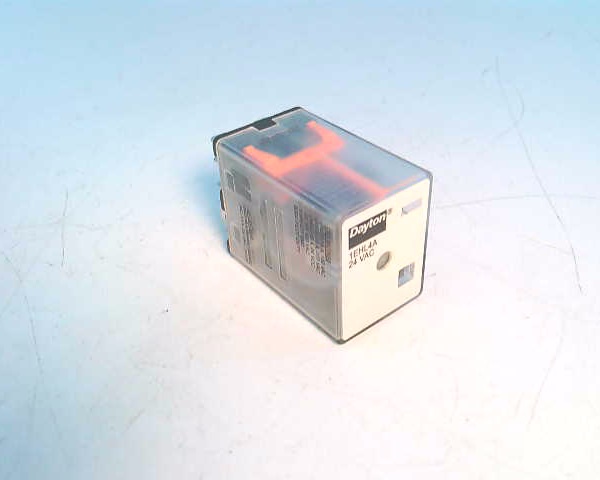 GRAINGER 782XBXM4L-24A