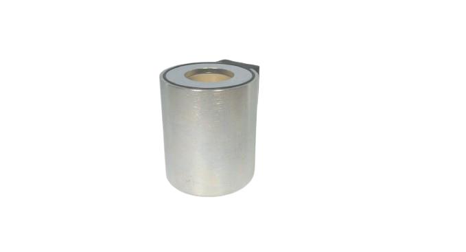 BOSCH R901232758