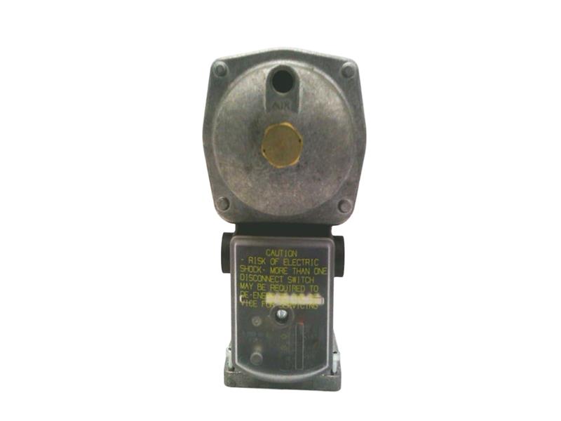 SIEMENS SKP25.011U1