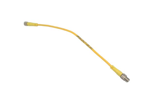MOLEX 443030A10C250