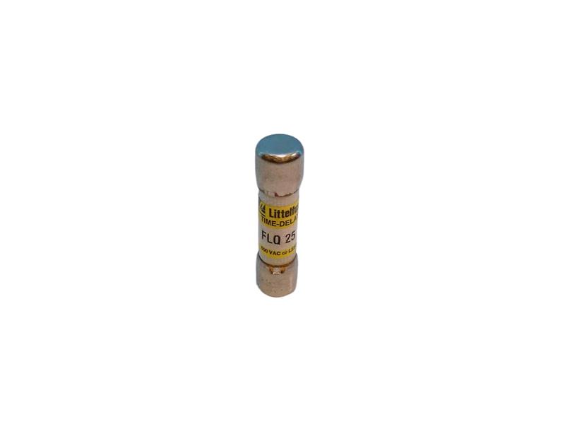 LITTELFUSE FLQ-25
