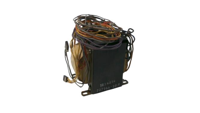 ASEA BROWN BOVERI 707966-10R