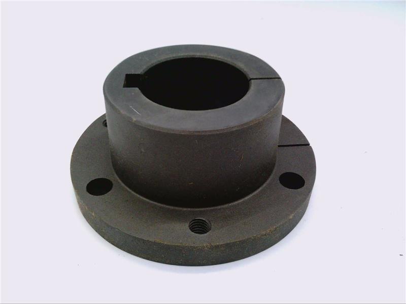 ALTRA INDUSTRIAL MOTION SFX1-7/8