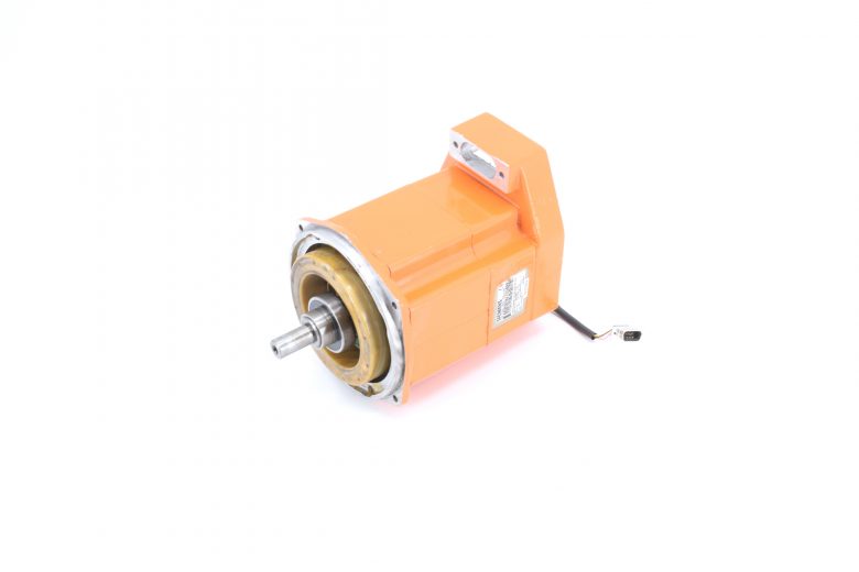 ASEA BROWN BOVERI 3HAC3609-1