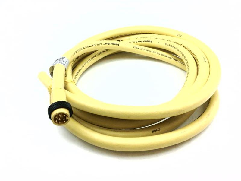 NSI INDUSTRIES 108B0120A1