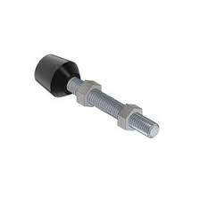 DOVER CORPORATION 507208