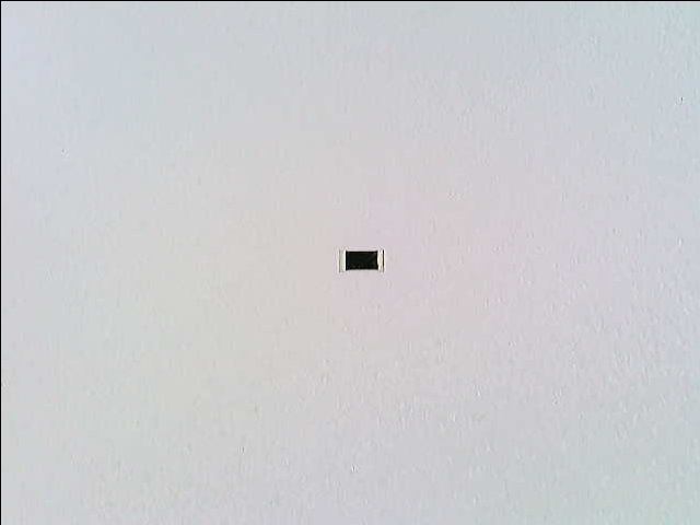 MATSUSHITA ELECTRIC ERA-8AEB4752V