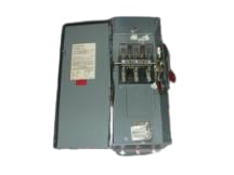 WESTINGHOUSE RHUN363