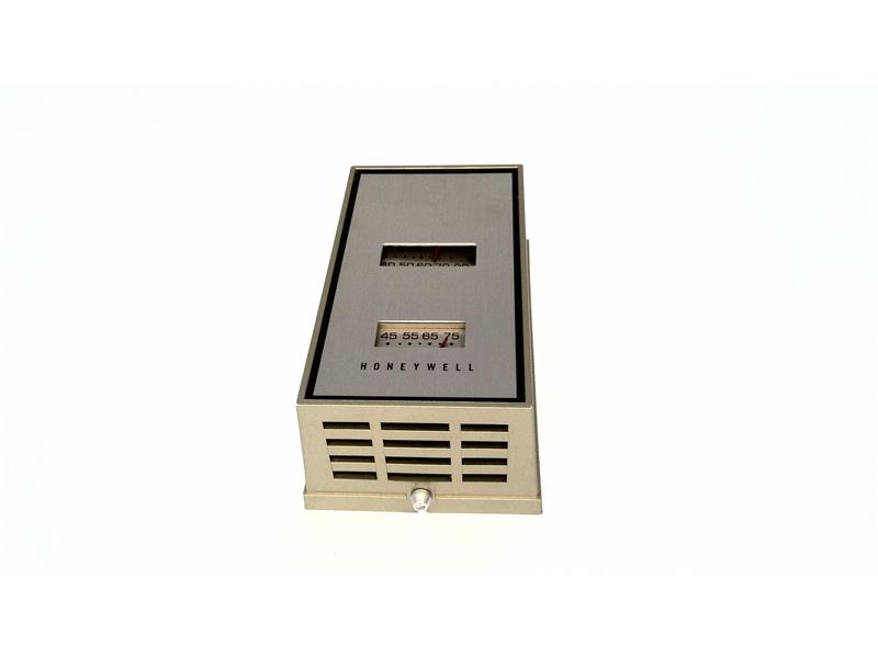 HONEYWELL T42A1052