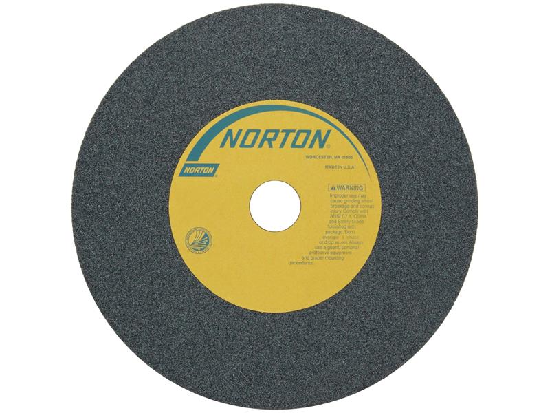 SAINT GOBAIN 19A46-L5VBE