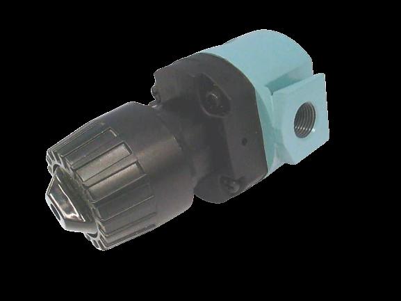 BOSCH PR7901-0010 