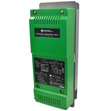 CDL-II-DBU by NIDEC CORP