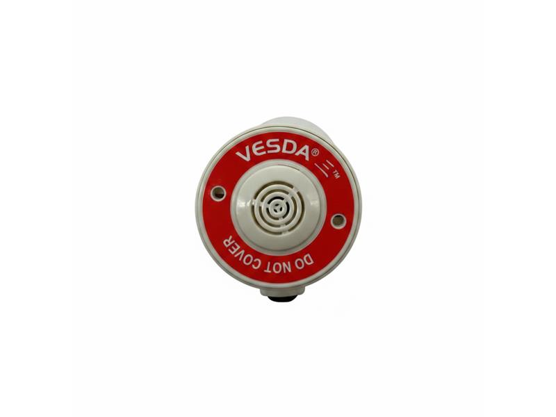 XTRALIS VSP-982-W