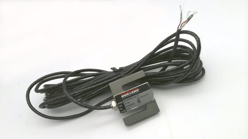 RICE LAKE RL20000B-50-SS