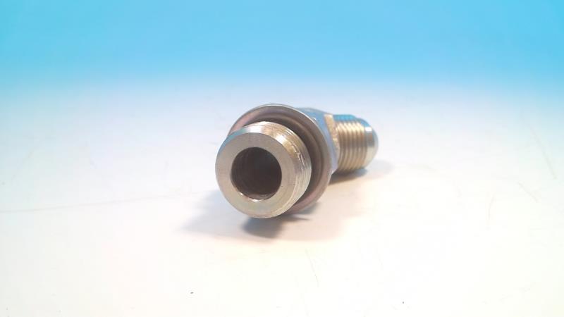 EATON CORPORATION 2061-10-8S