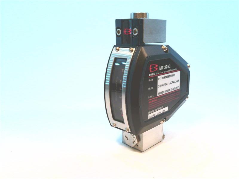 ITW 3750CA5A11ACAAAAA0