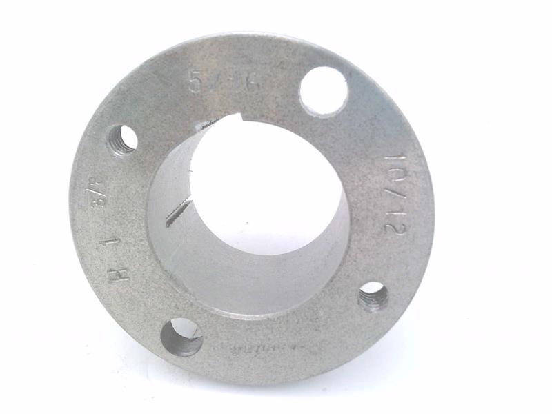 REGAL REXNORD H-1-3/8