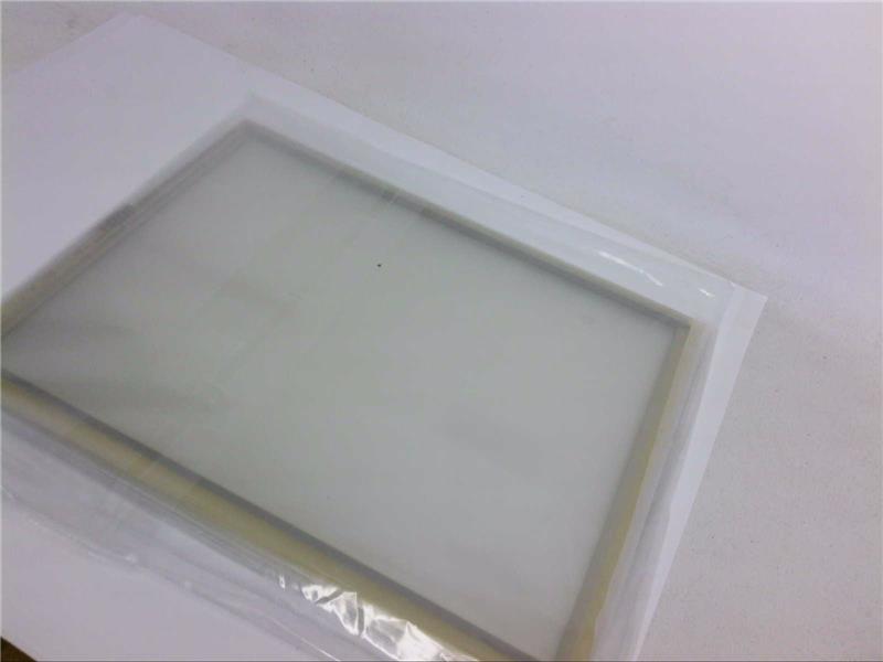 GENERIC 1301X50102NA