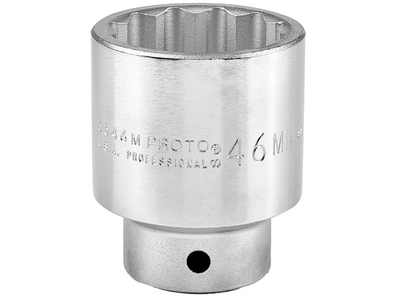 STANLEY BLACK & DECKER J5546M