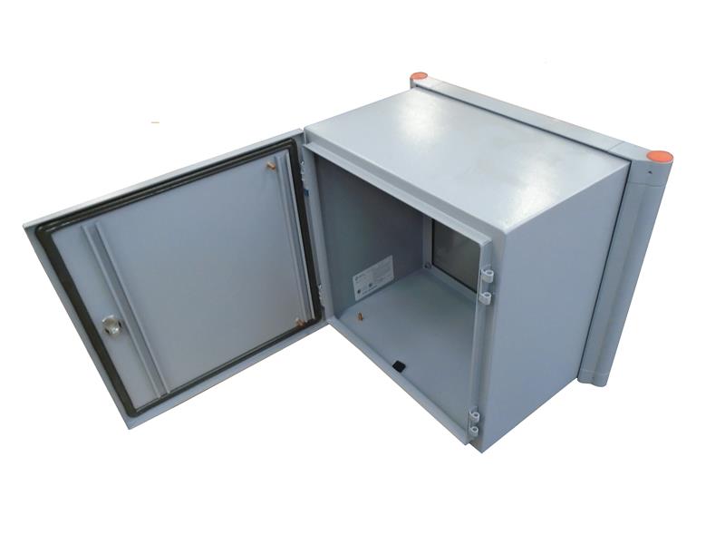 ECP161610 by HAMMOND MANUFACTURING