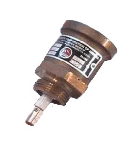 ALLEN BRADLEY 61LF1-1000