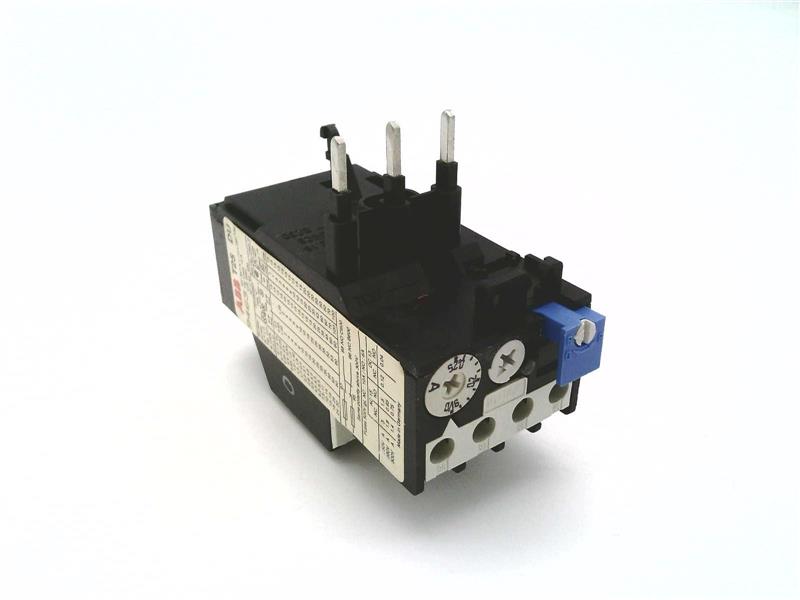 ASEA BROWN BOVERI T25DU1.4