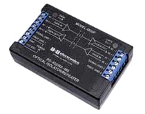BB-485OP by ADVANTECH