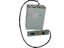 9L10JAQ314AC by GENERAL ELECTRIC