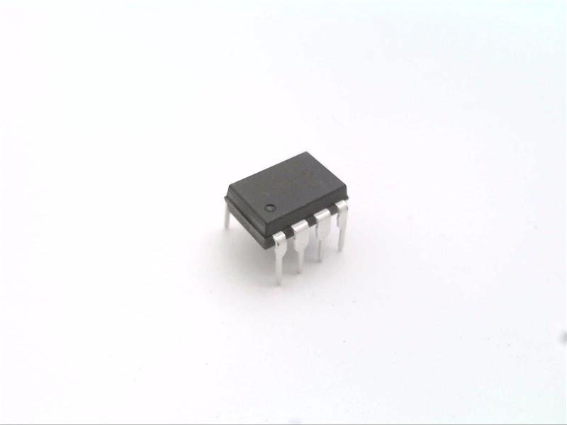 BROADCOM HCPL-253L-000E