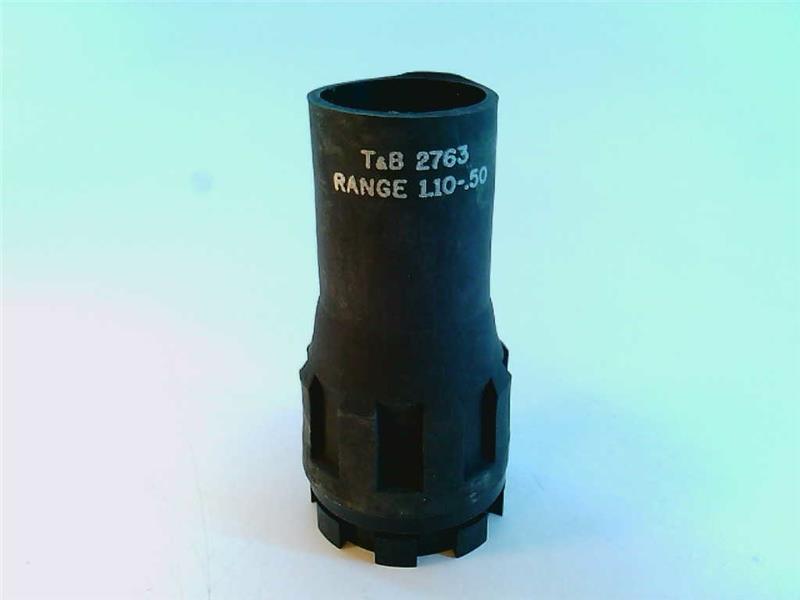 ABB THOMAS & BETTS 2763