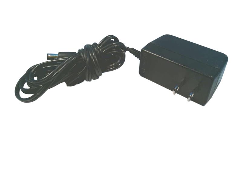 330-10094-01 by NETGEAR