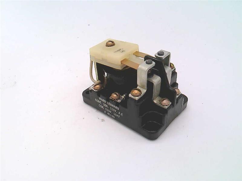 DANAHER CONTROLS K46140